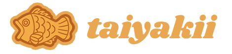 Taiyakii